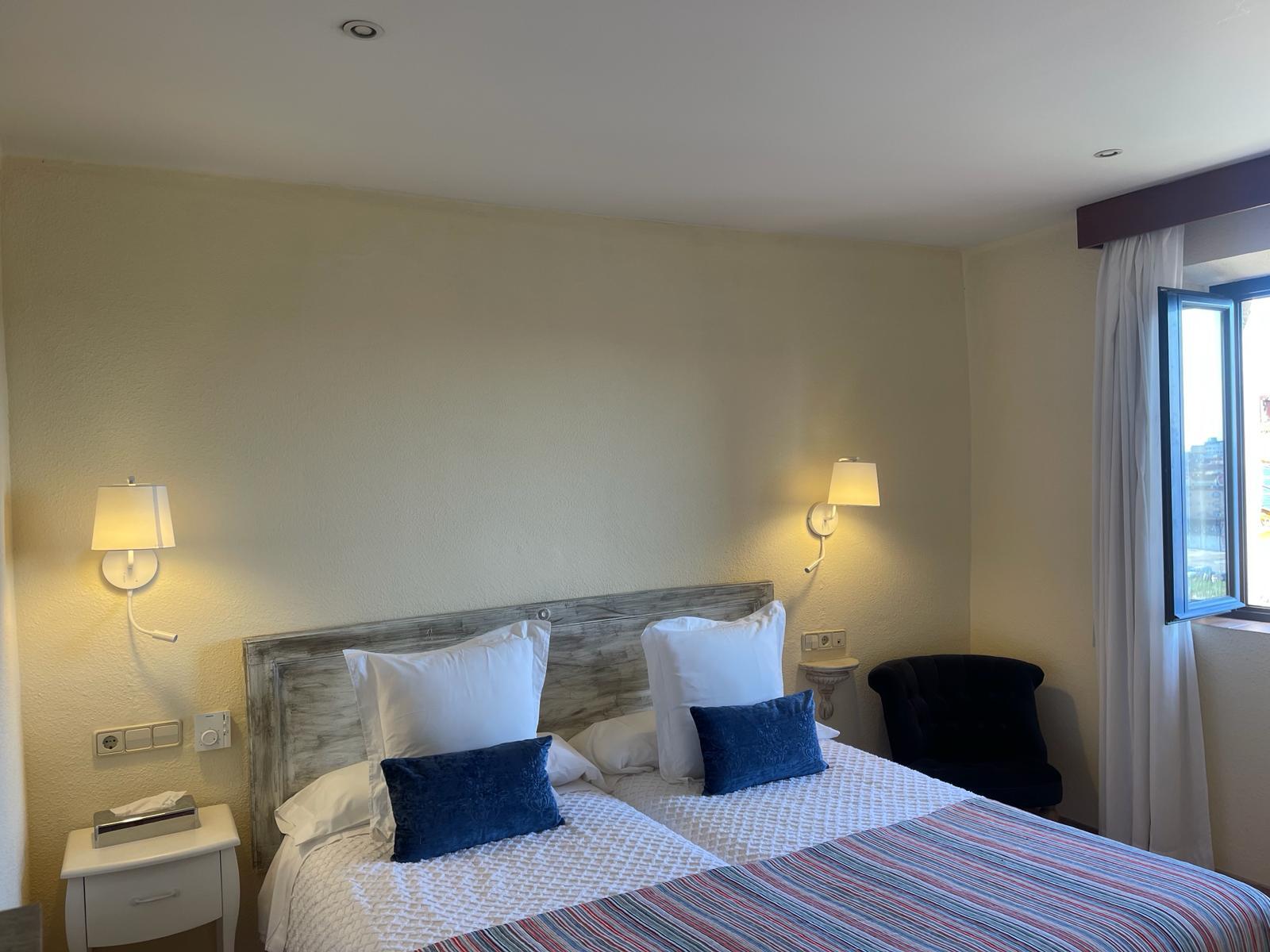 varwwwvhostshotelsantjoan comhttpdocswp contentuploadssites jpg