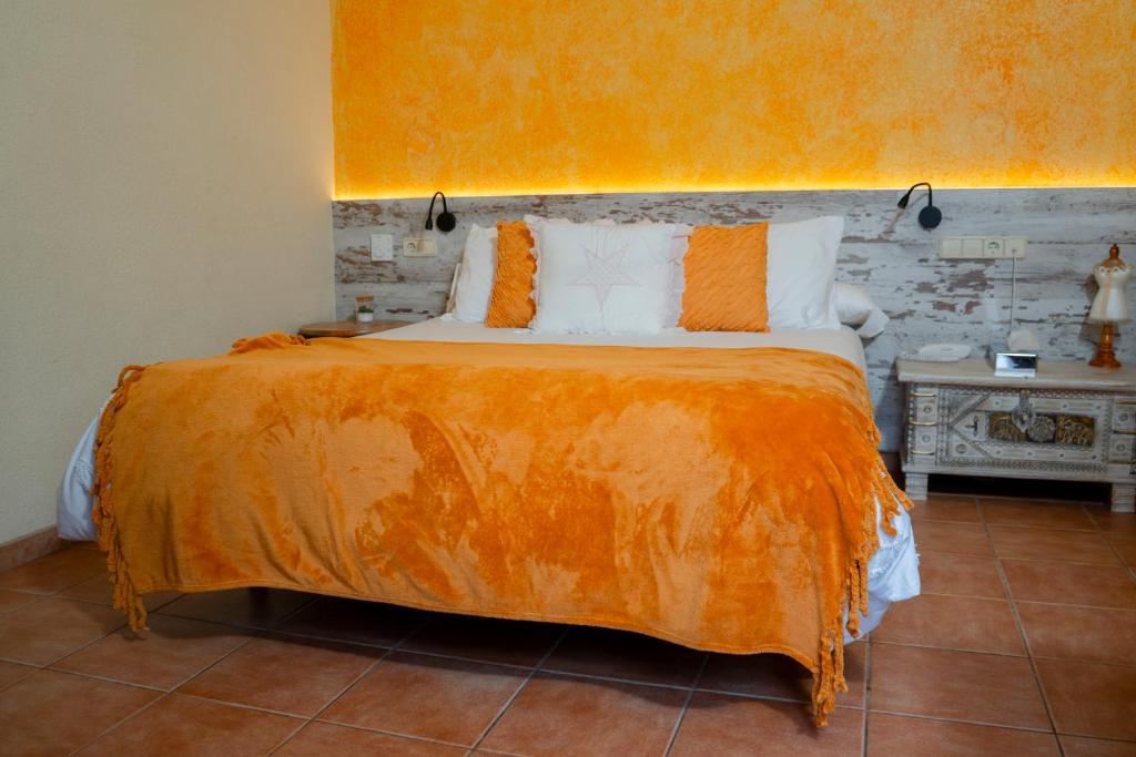 varwwwvhostshotelsantjoan comhttpdocswp contentuploadssites jpg