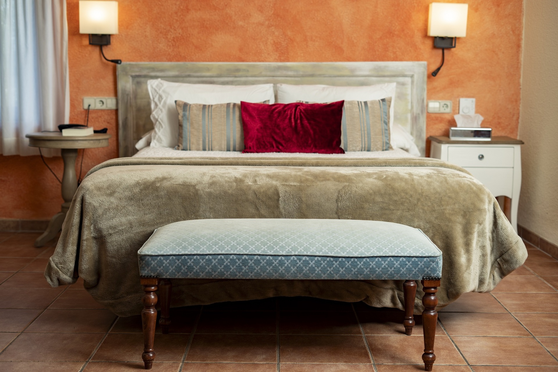 varwwwvhostshotelsantjoan comhttpdocswp contentuploads jpg