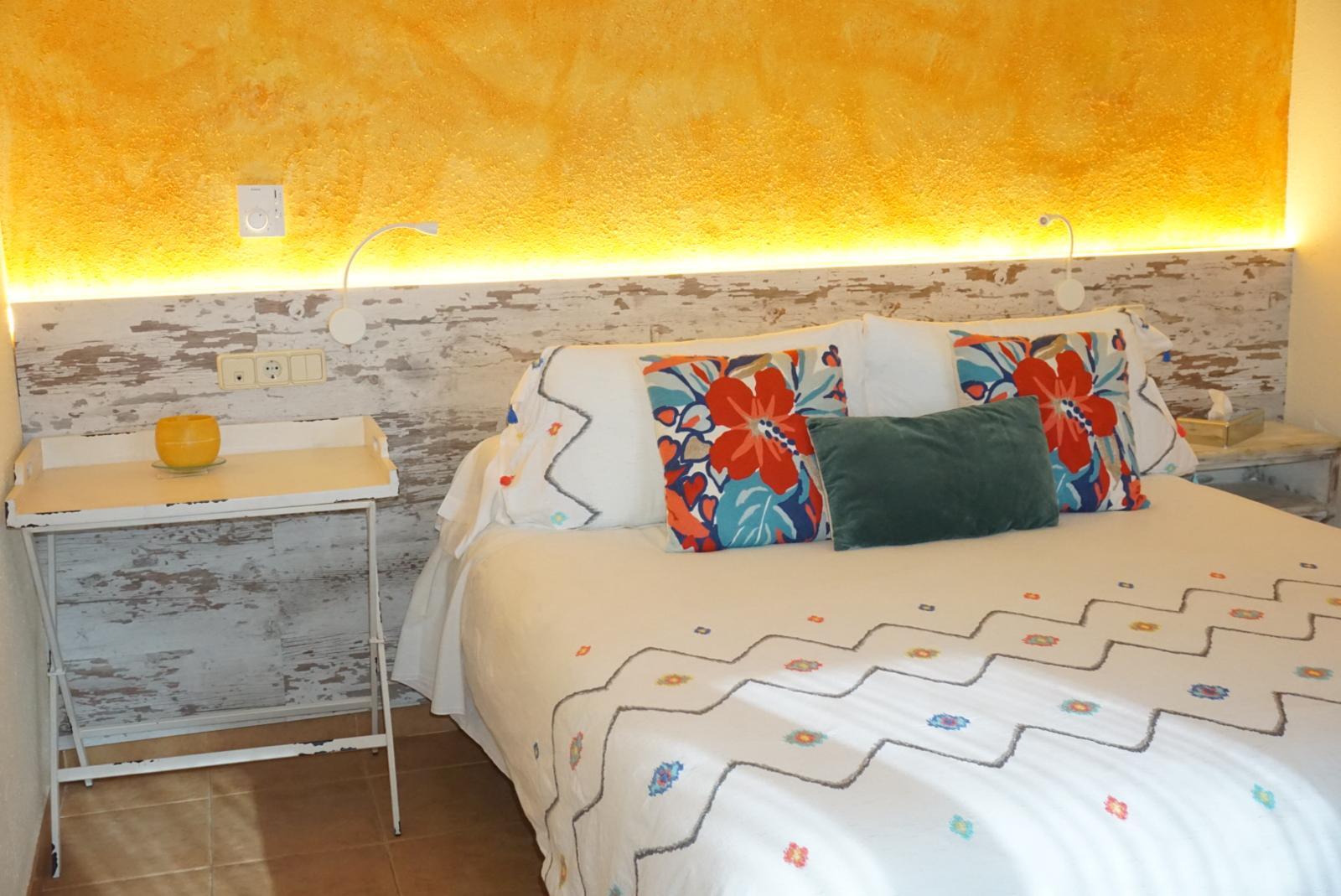 varwwwvhostsaviratodesign comhotelsantjoan com aviratodesign comwp contentuploads jpg