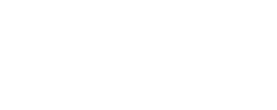 Logotipo Hotel Sant Joan blanco